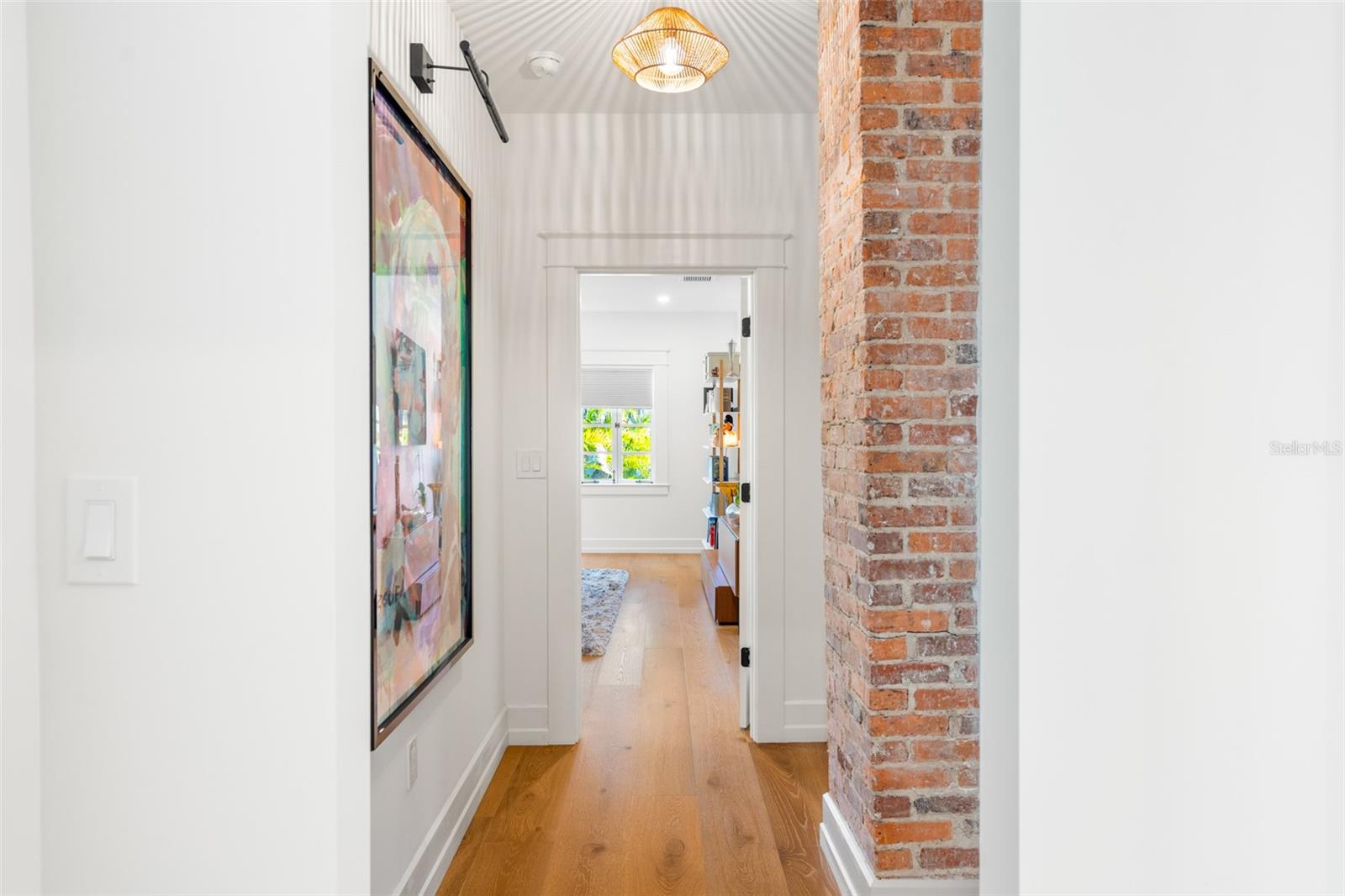 Image 37 of 91 For 5302 Central Avenue