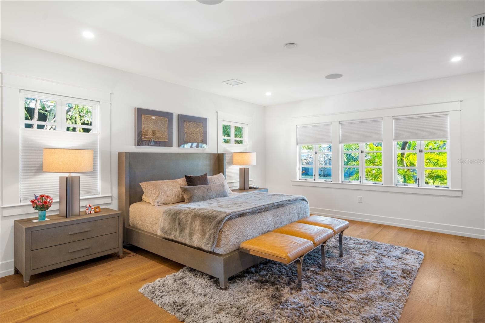 Image 38 of 91 For 5302 Central Avenue