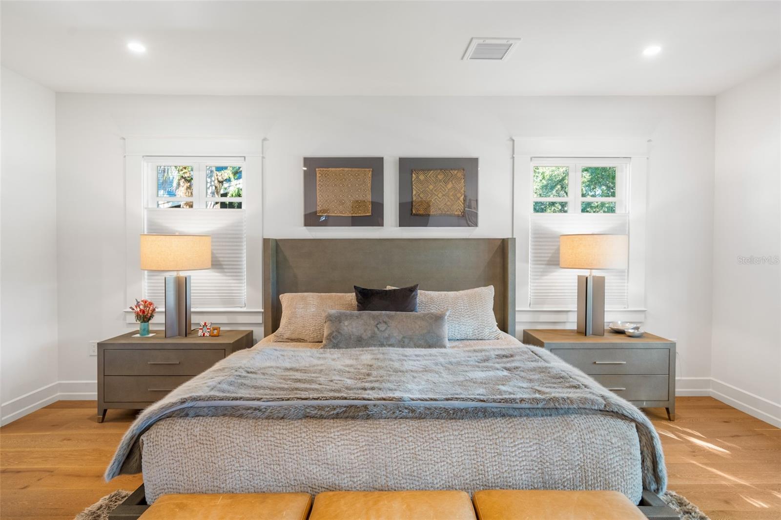 Image 39 of 91 For 5302 Central Avenue