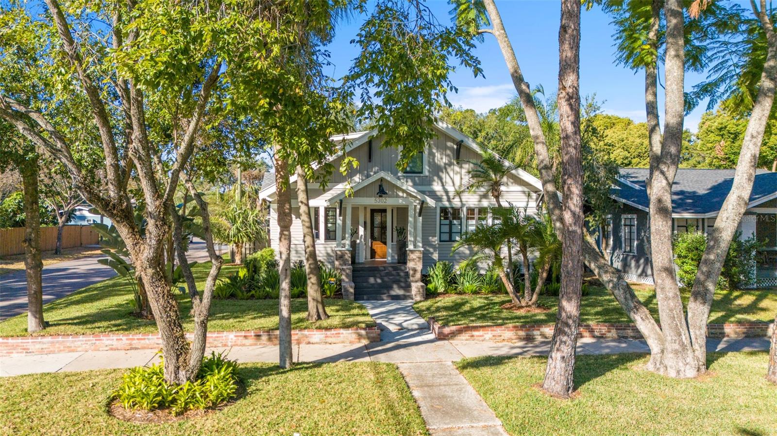 Image 4 of 91 For 5302 Central Avenue