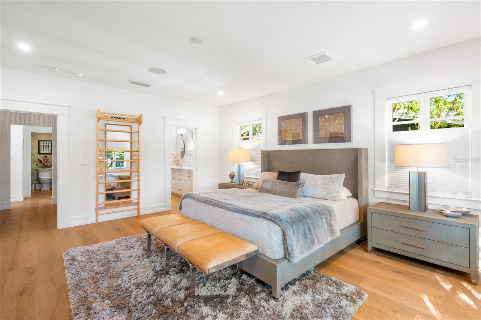 Image 40 of 91 For 5302 Central Avenue