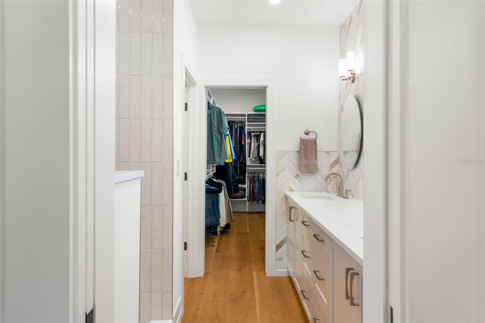 Image 43 of 91 For 5302 Central Avenue