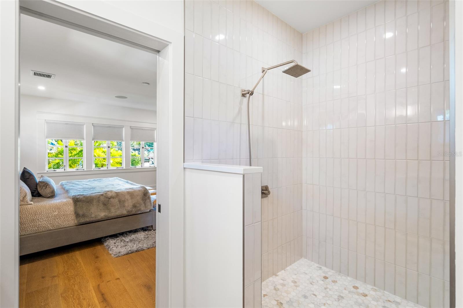 Image 44 of 91 For 5302 Central Avenue