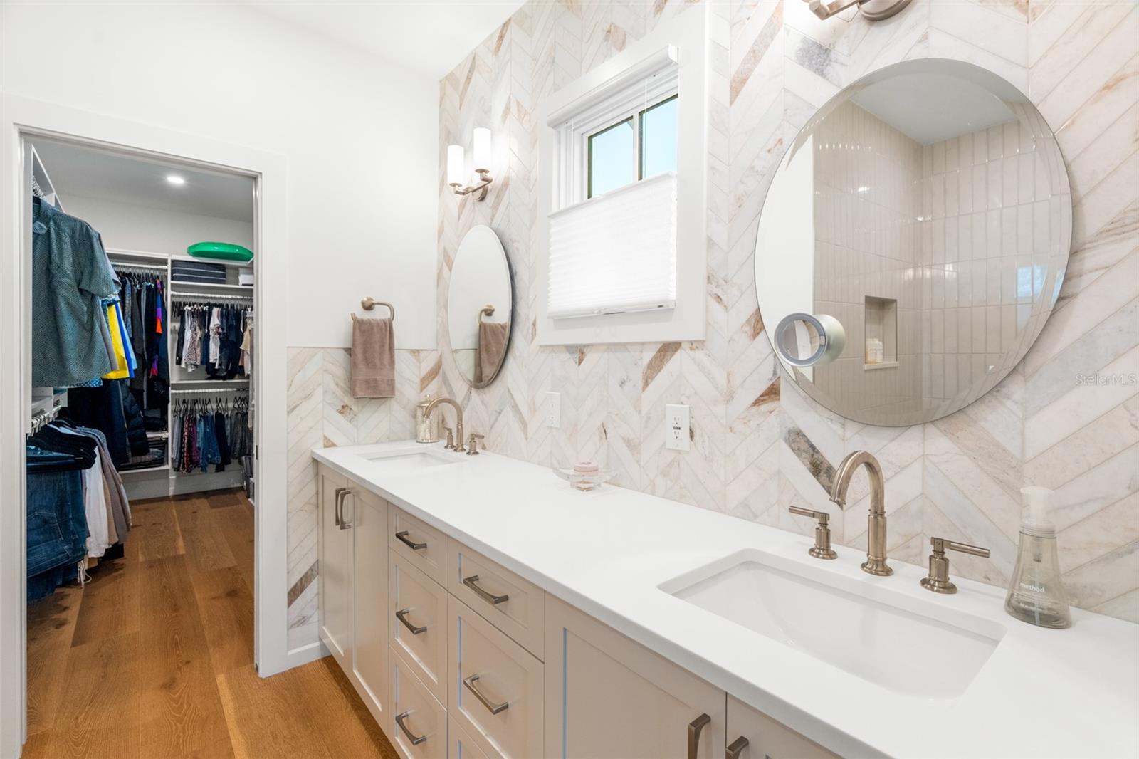 Image 45 of 91 For 5302 Central Avenue