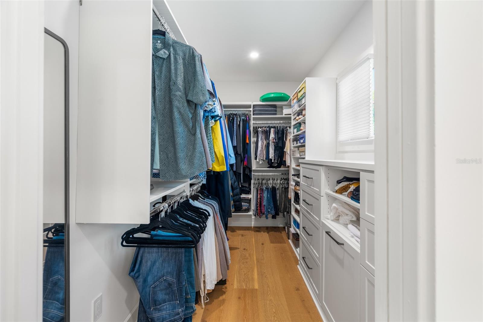 Image 47 of 91 For 5302 Central Avenue