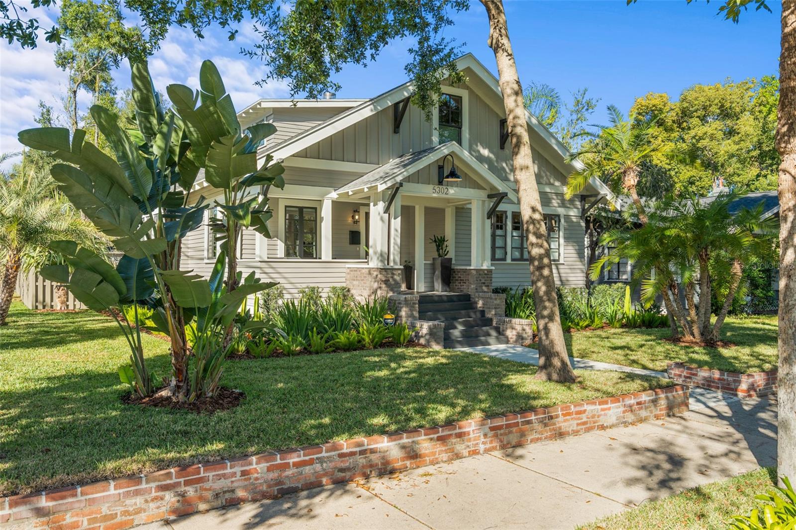 Image 5 of 91 For 5302 Central Avenue