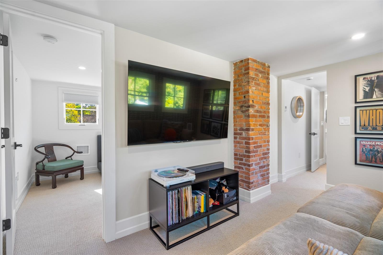 Image 52 of 91 For 5302 Central Avenue