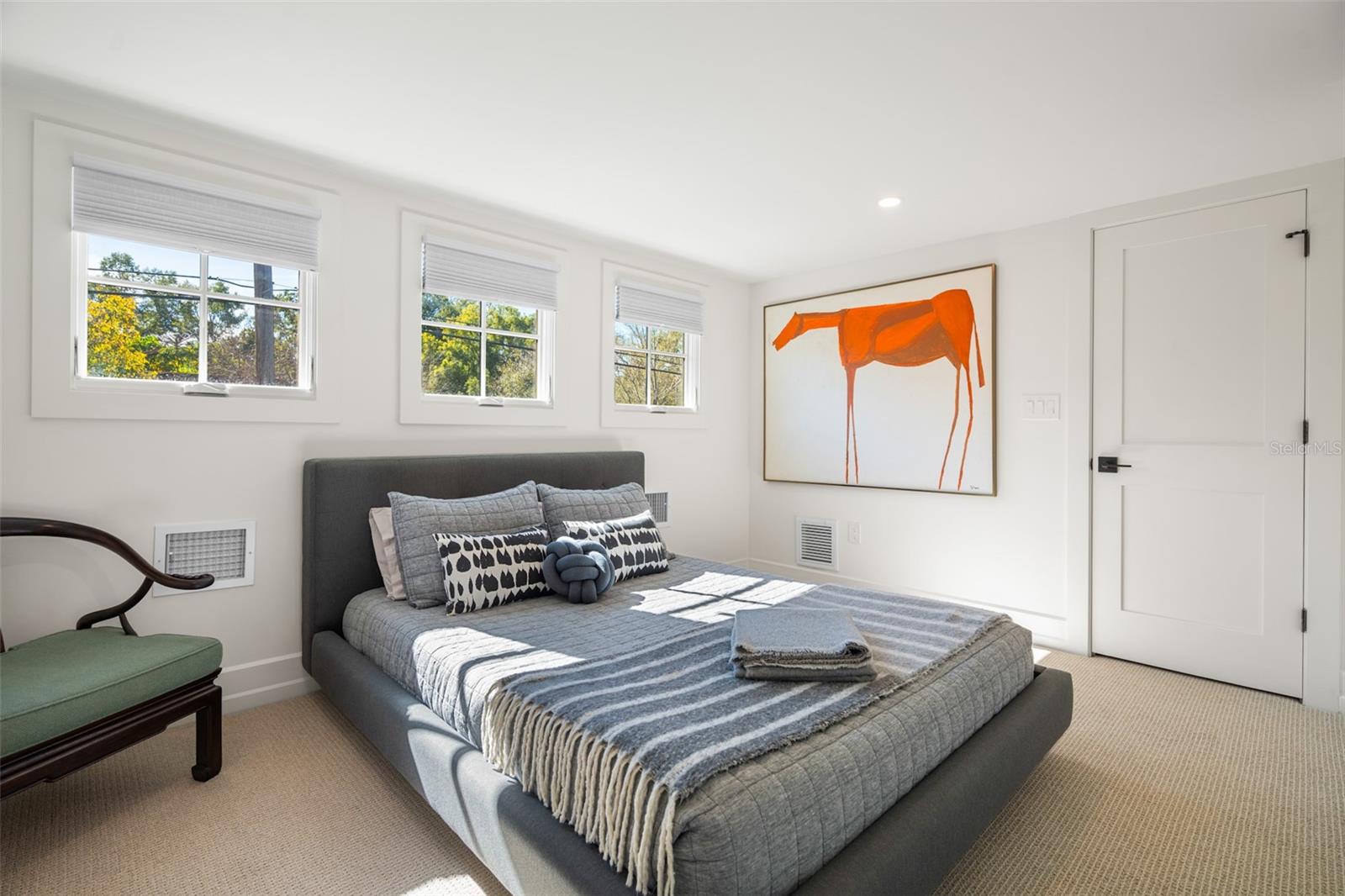 Image 53 of 91 For 5302 Central Avenue