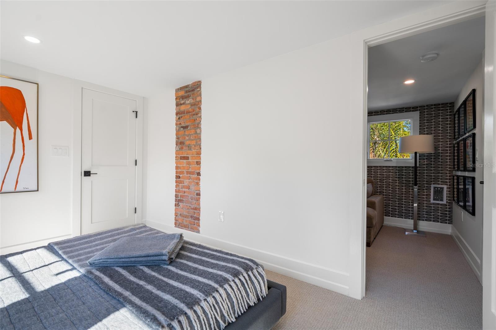 Image 56 of 91 For 5302 Central Avenue