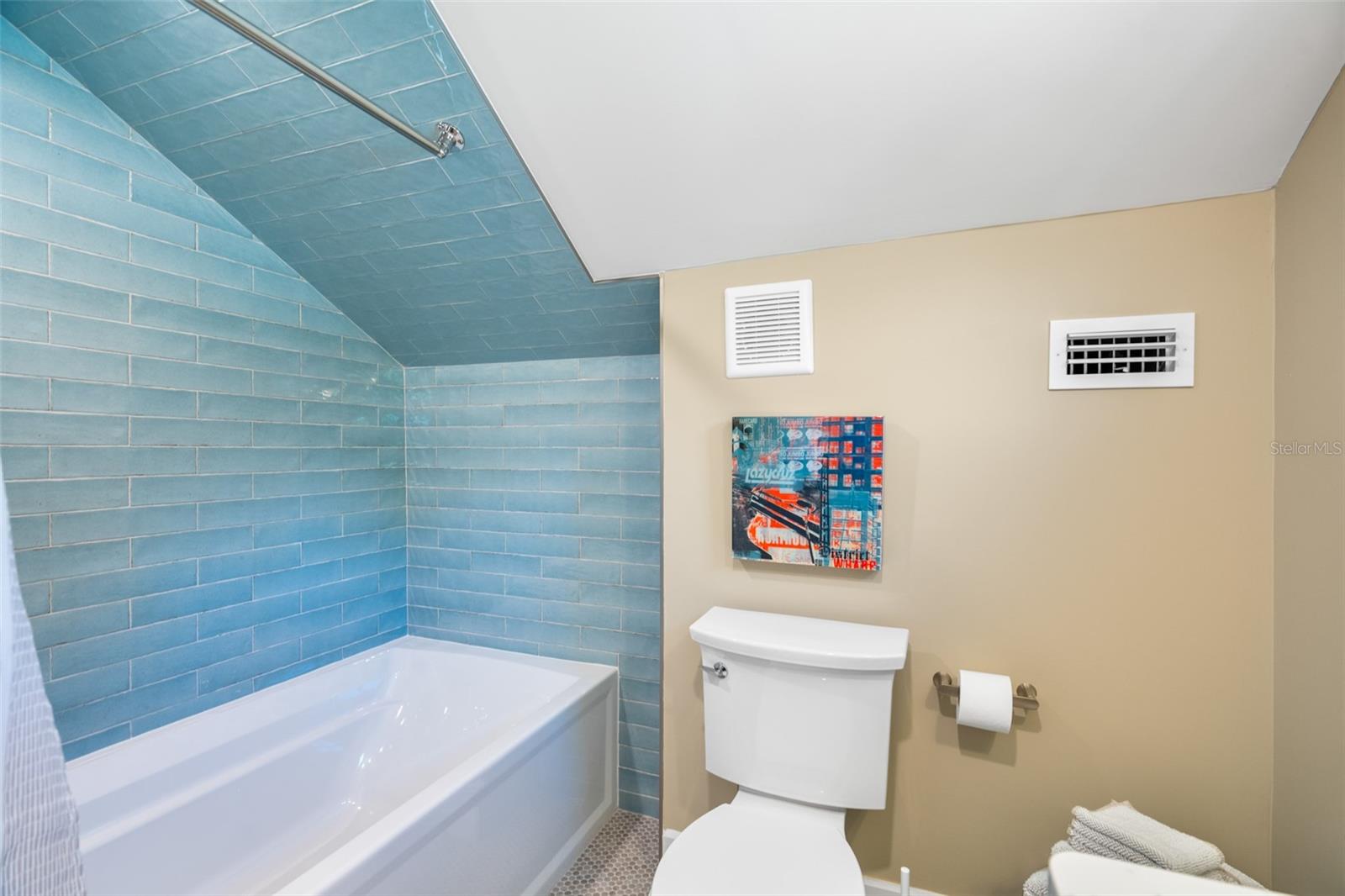 Image 58 of 91 For 5302 Central Avenue