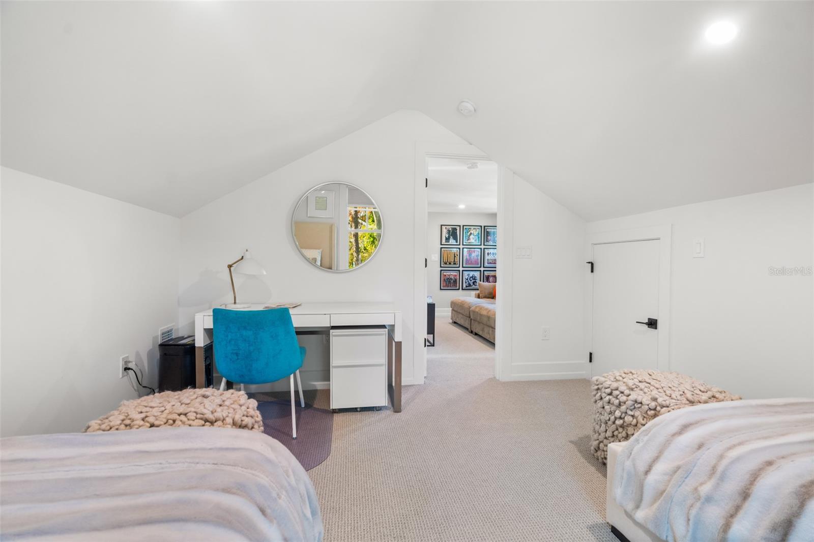 Image 63 of 91 For 5302 Central Avenue