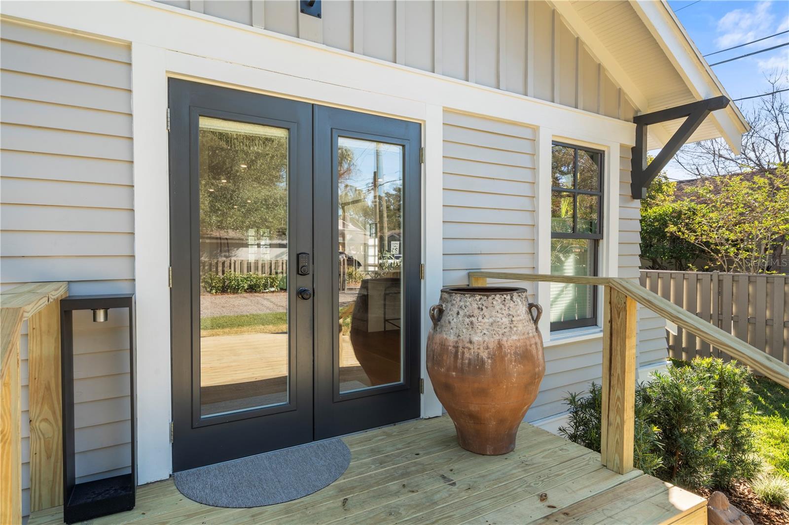 Image 64 of 91 For 5302 Central Avenue