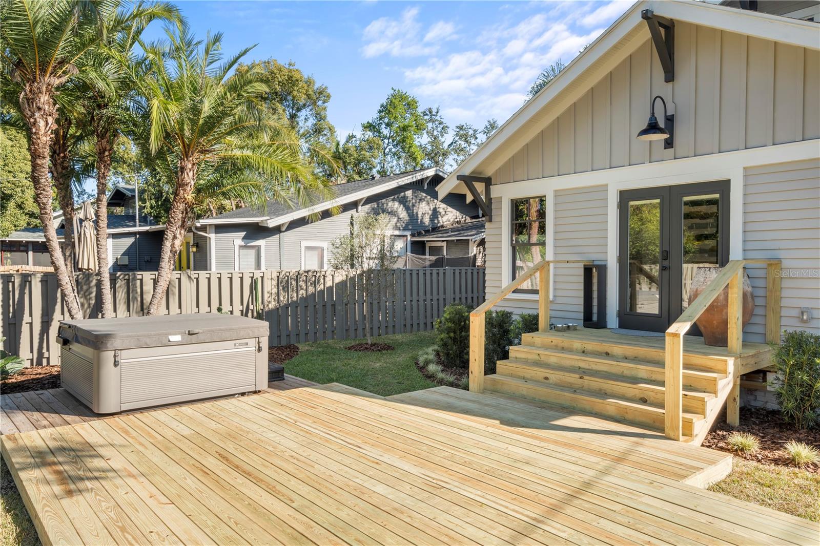 Image 65 of 91 For 5302 Central Avenue