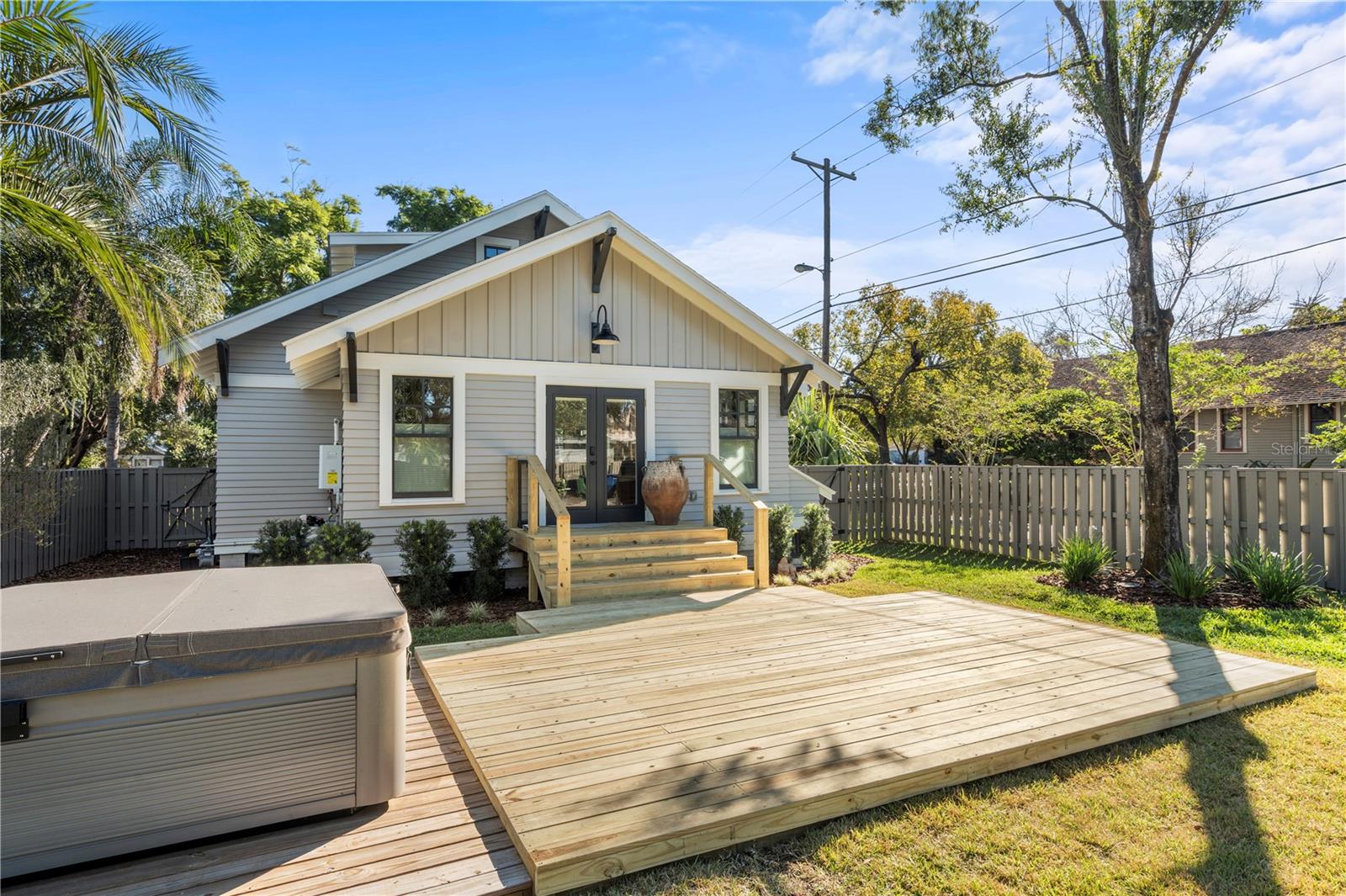 Image 66 of 91 For 5302 Central Avenue