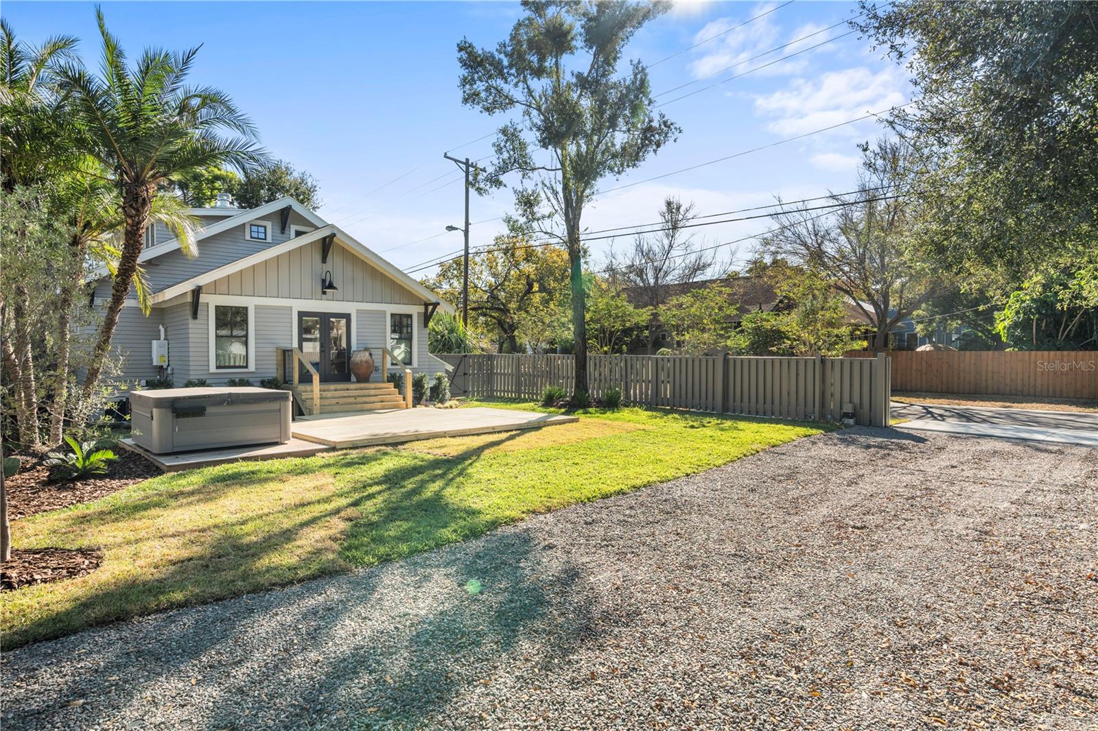 Image 67 of 91 For 5302 Central Avenue