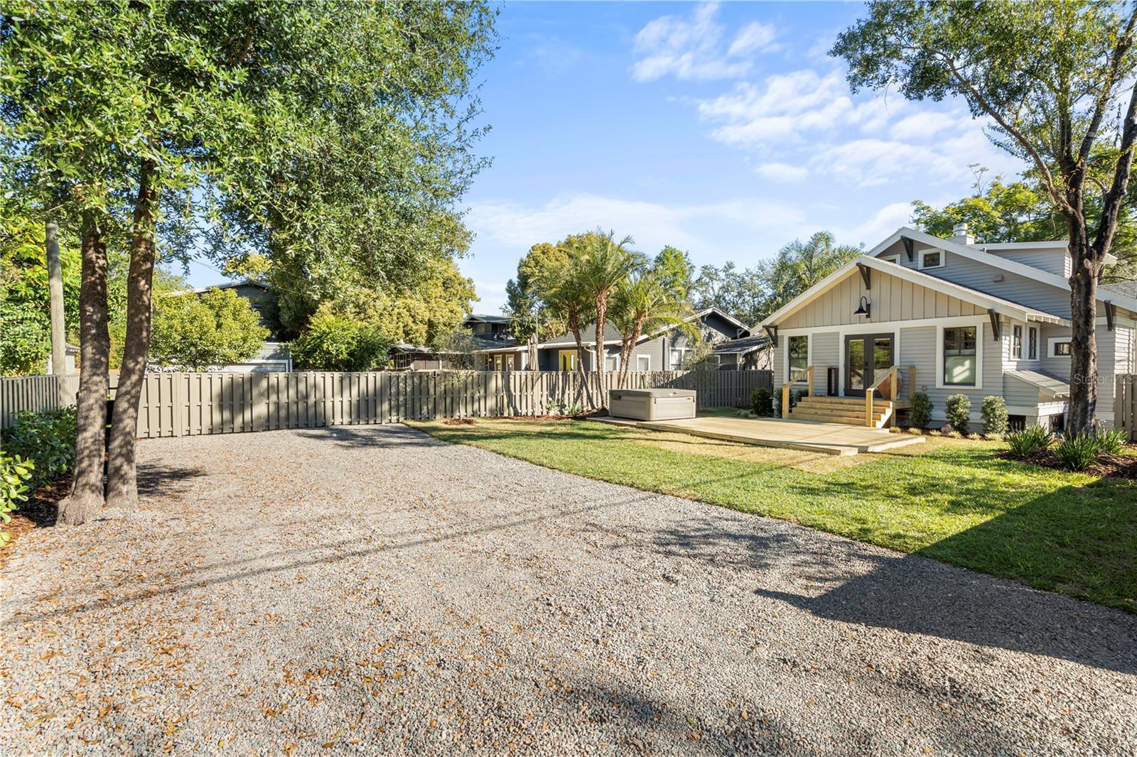 Image 68 of 91 For 5302 Central Avenue