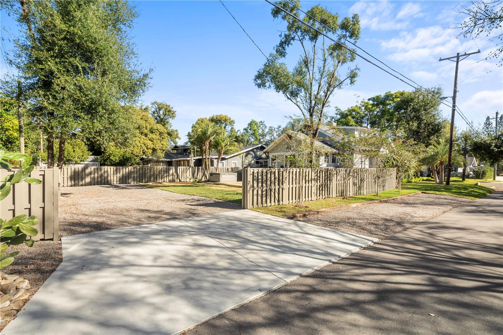 Image 69 of 91 For 5302 Central Avenue