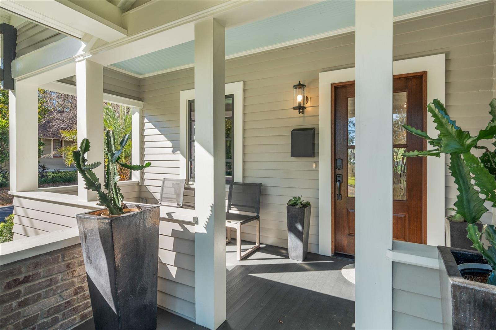 Image 7 of 91 For 5302 Central Avenue