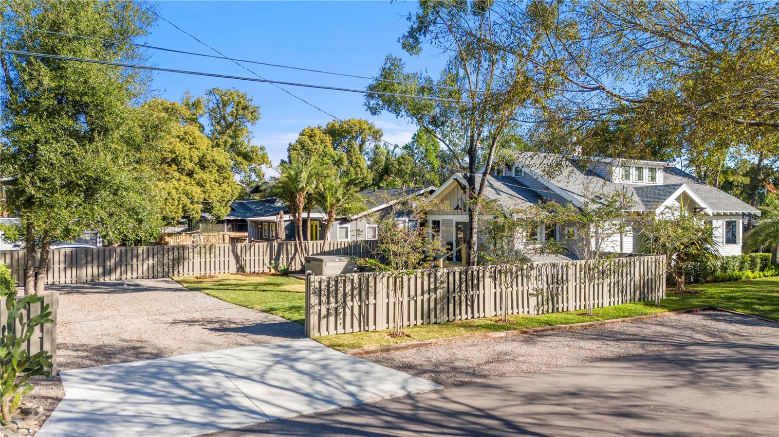 Image 70 of 91 For 5302 Central Avenue