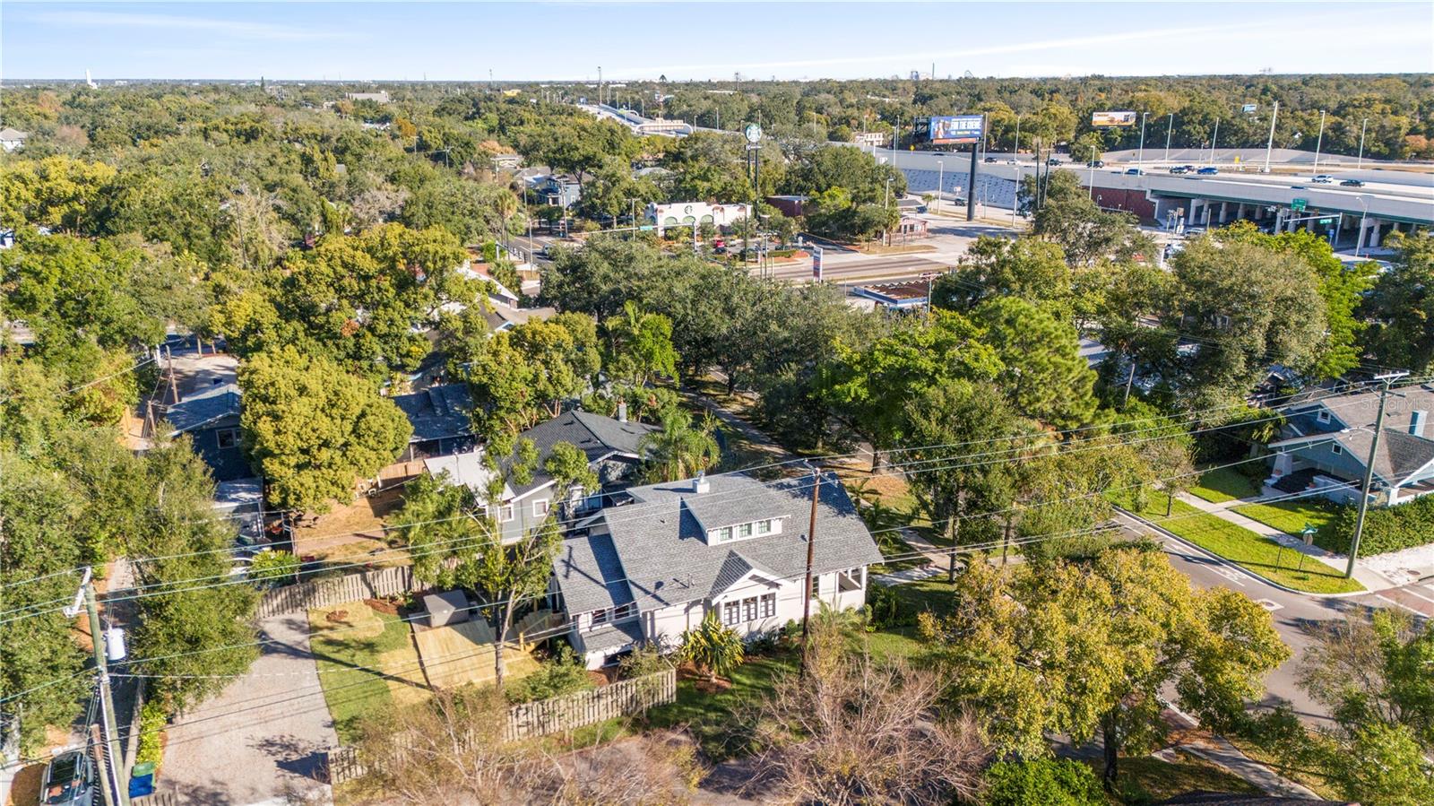 Image 71 of 91 For 5302 Central Avenue