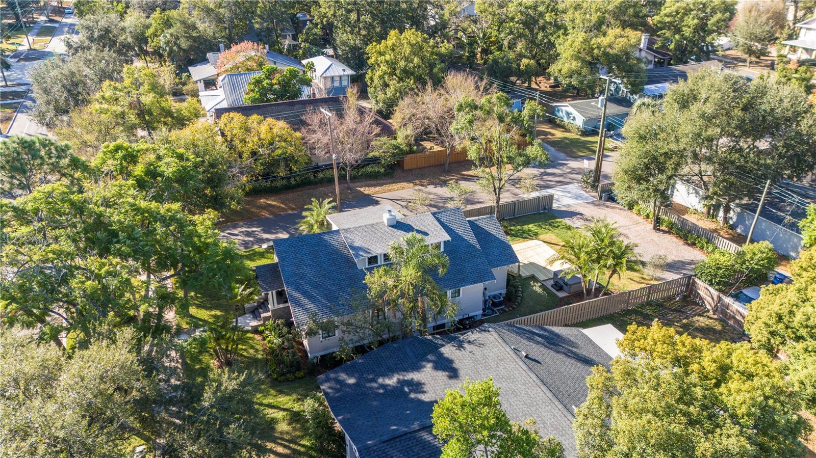 Image 72 of 91 For 5302 Central Avenue