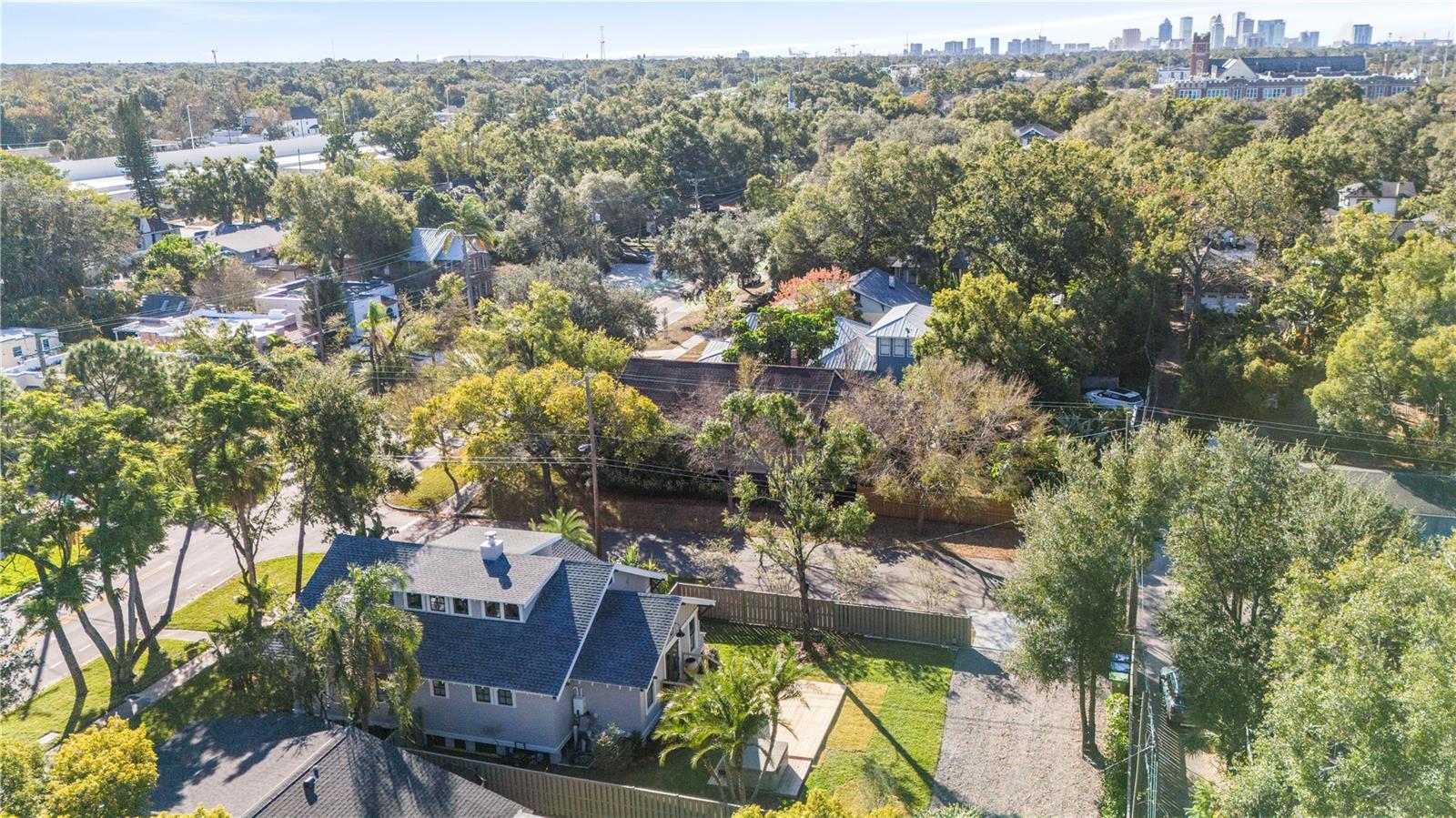 Image 74 of 91 For 5302 Central Avenue