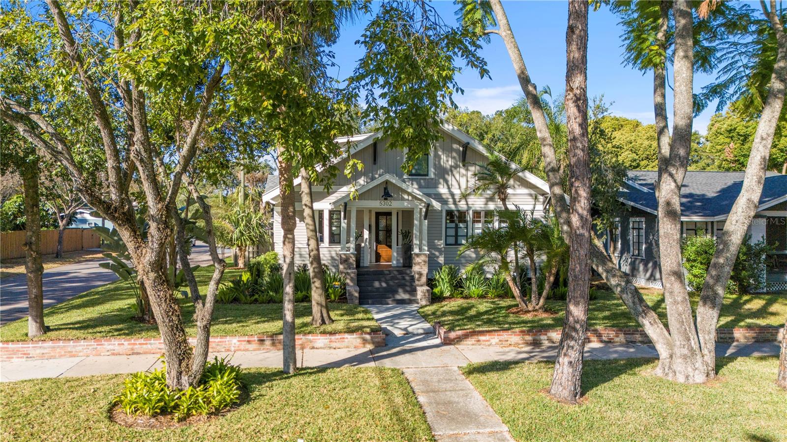 Image 75 of 91 For 5302 Central Avenue