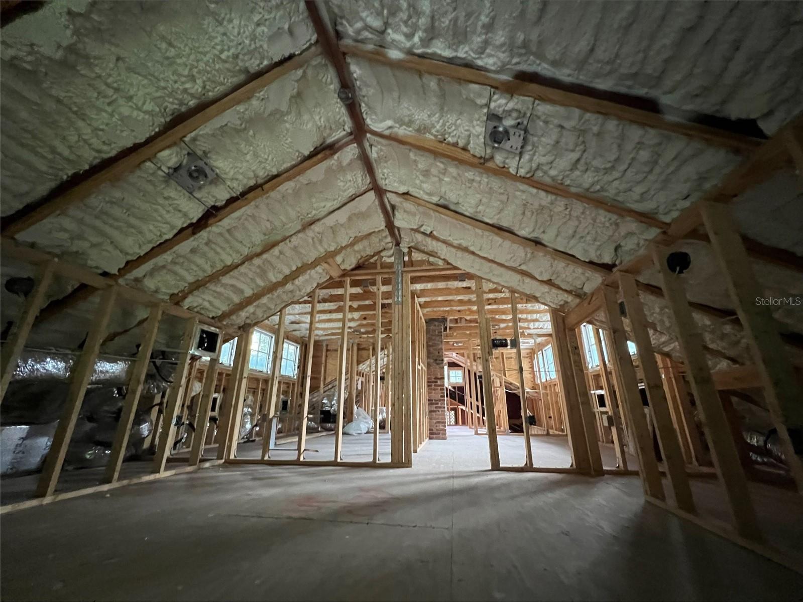 Image 76 of 91 For 5302 Central Avenue