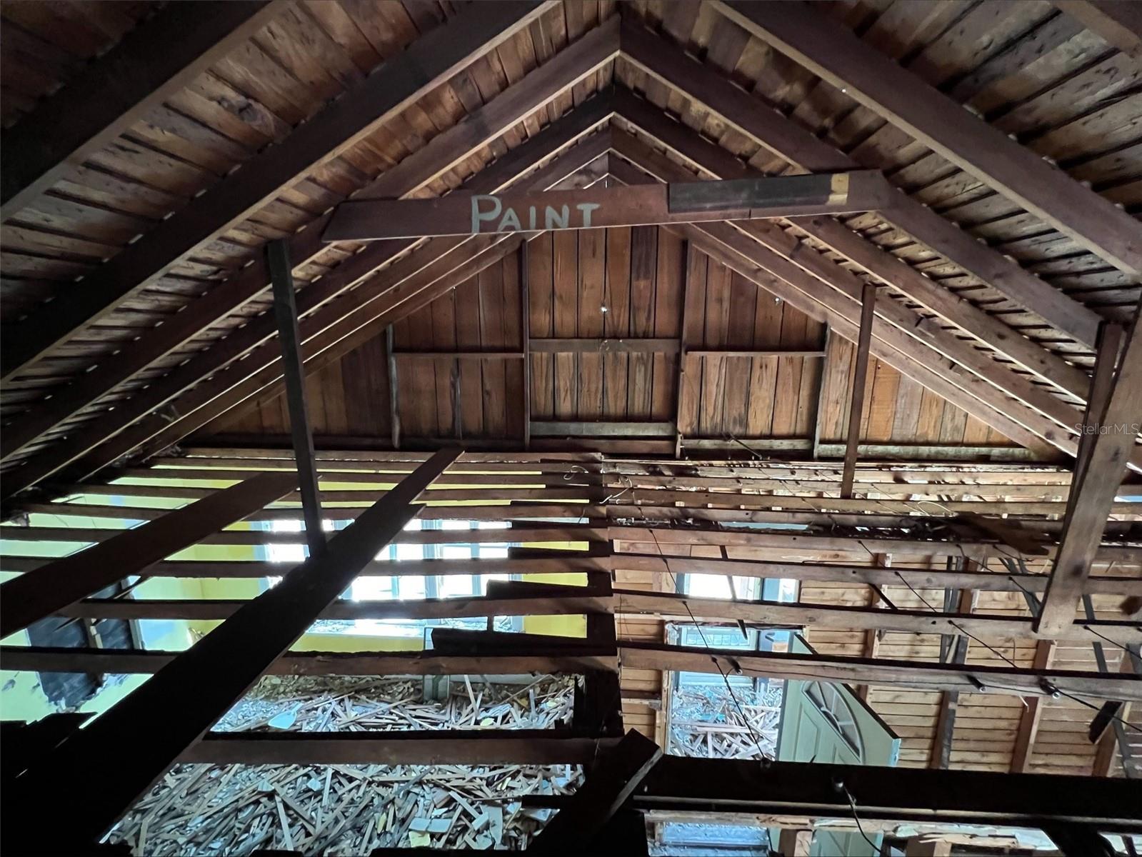 Image 77 of 91 For 5302 Central Avenue