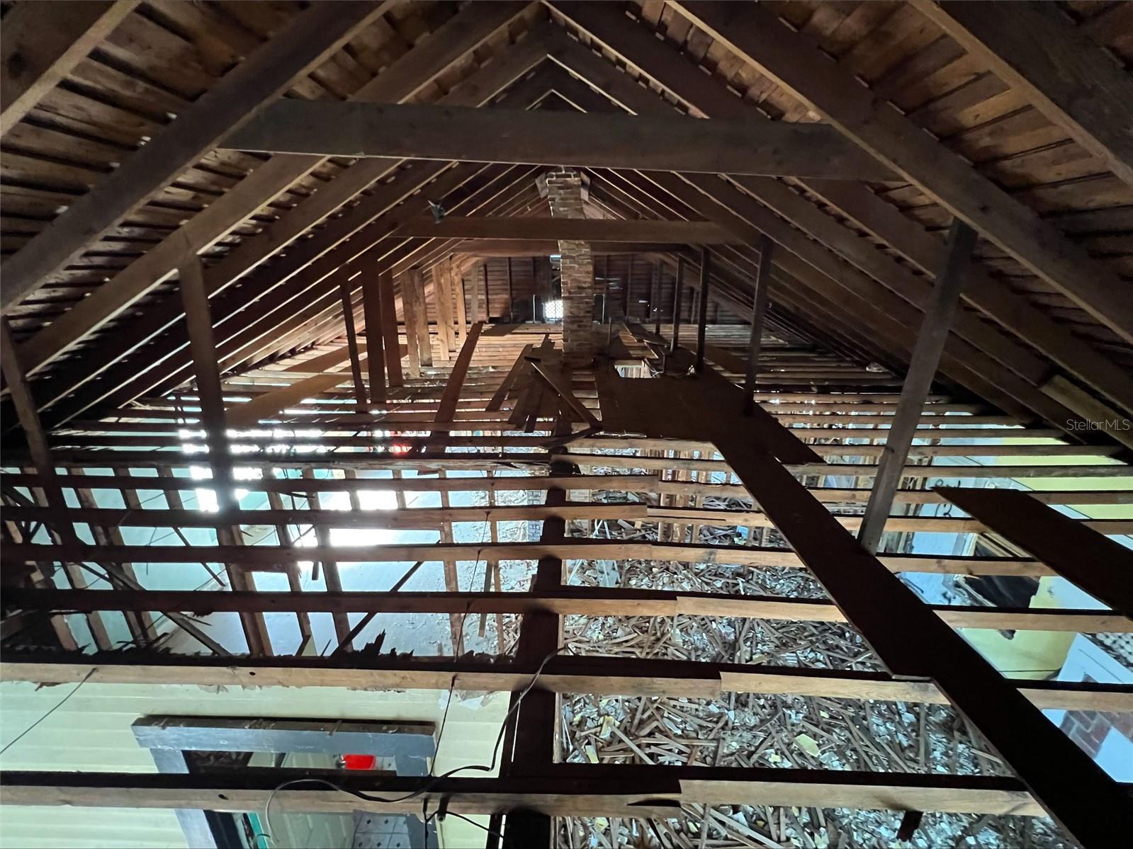 Image 78 of 91 For 5302 Central Avenue