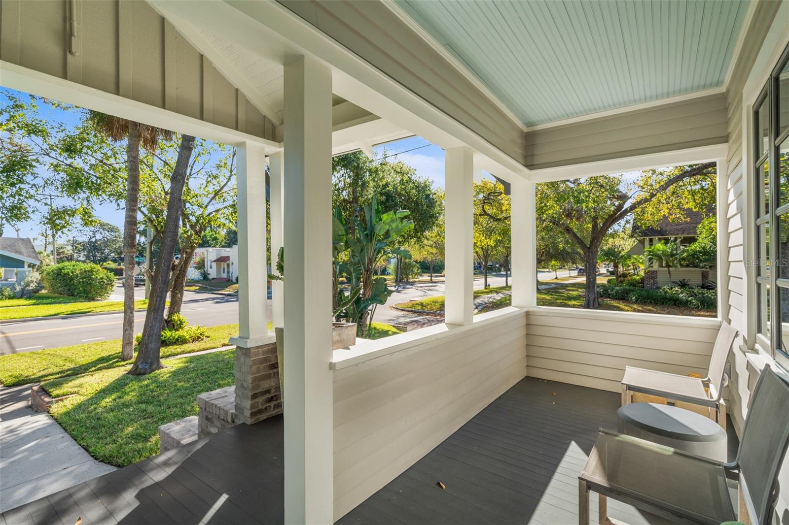 Image 8 of 91 For 5302 Central Avenue