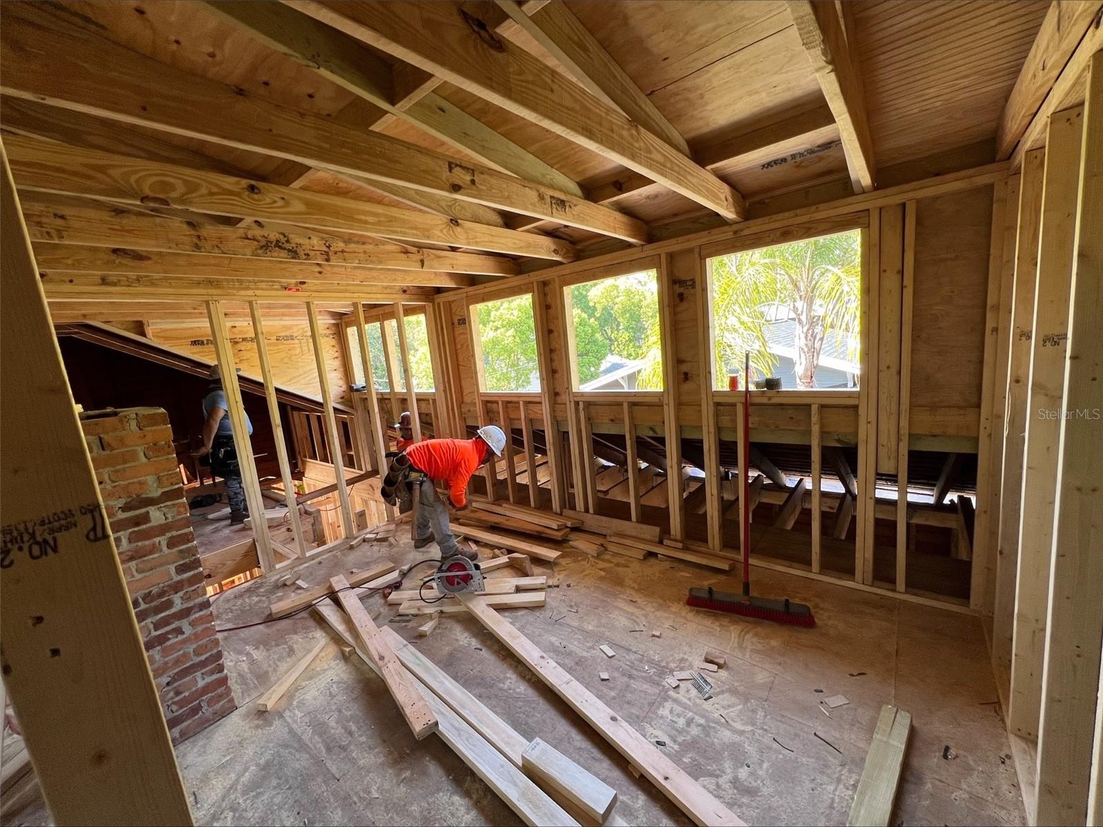 Image 80 of 91 For 5302 Central Avenue