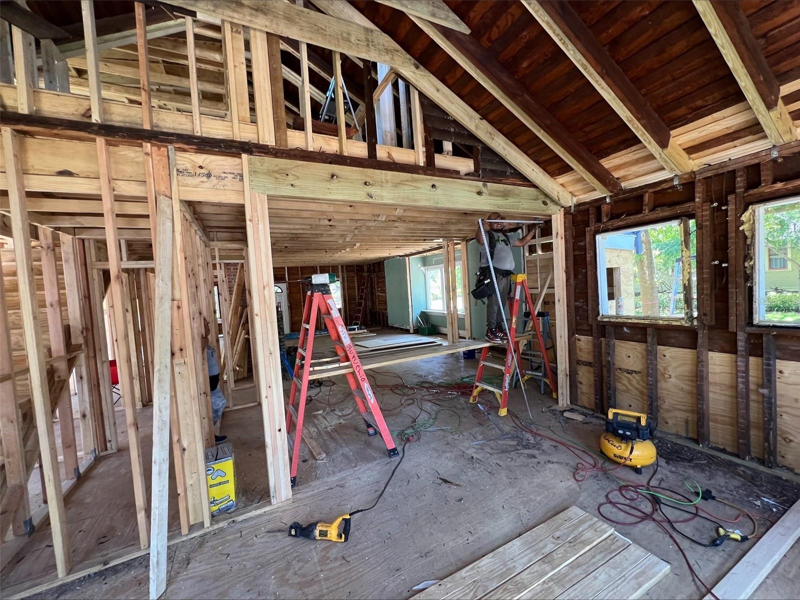 Image 81 of 91 For 5302 Central Avenue