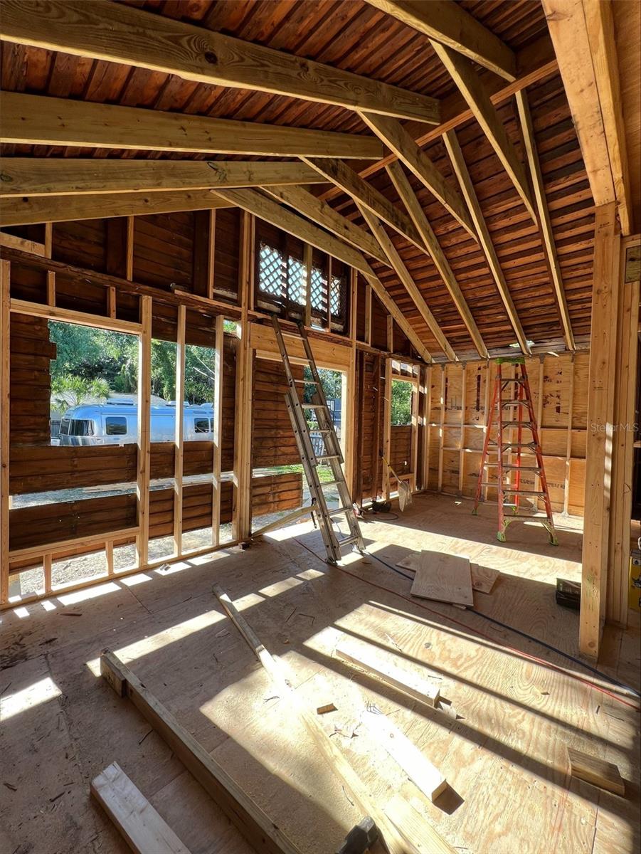 Image 82 of 91 For 5302 Central Avenue