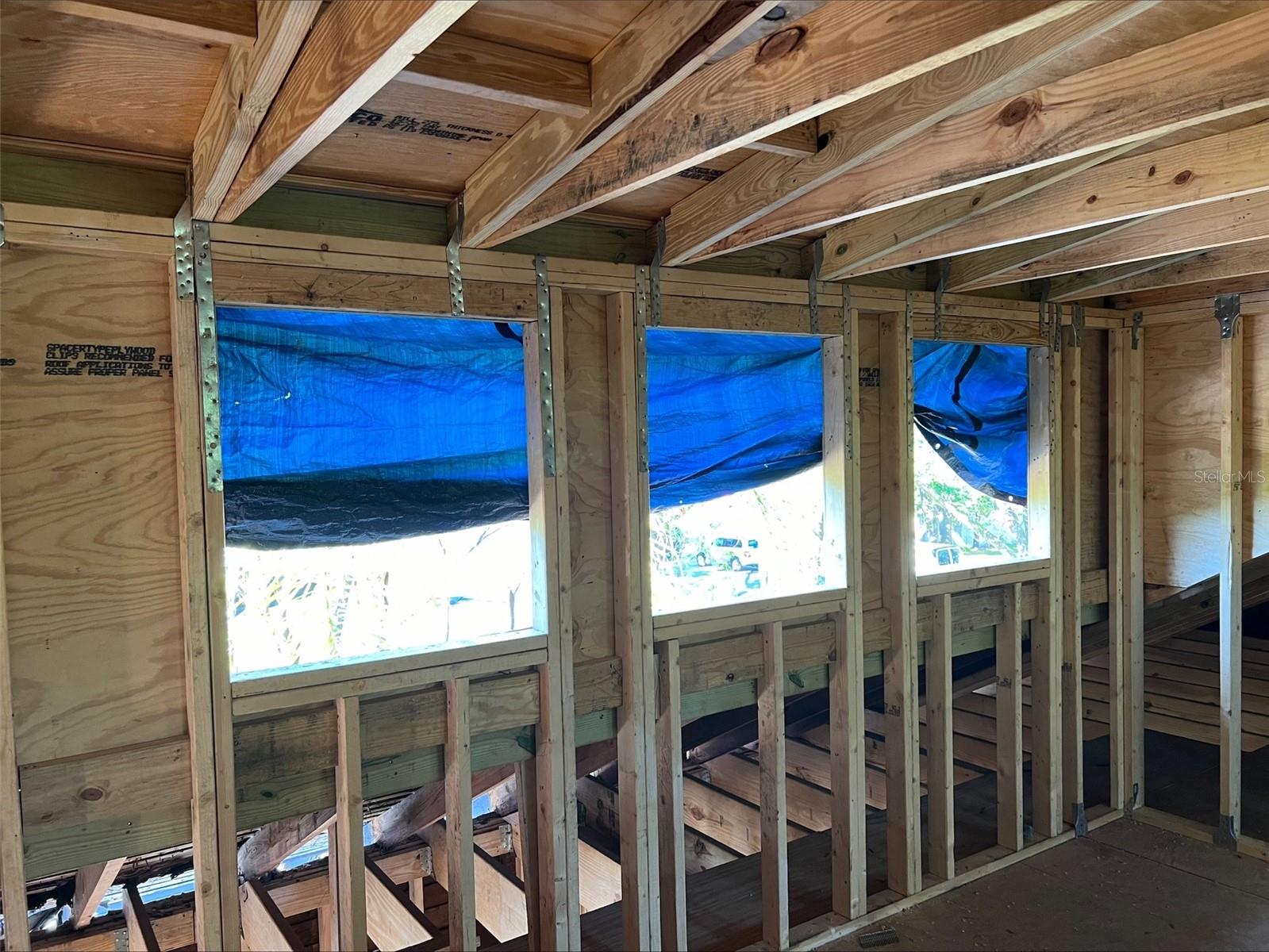 Image 83 of 91 For 5302 Central Avenue