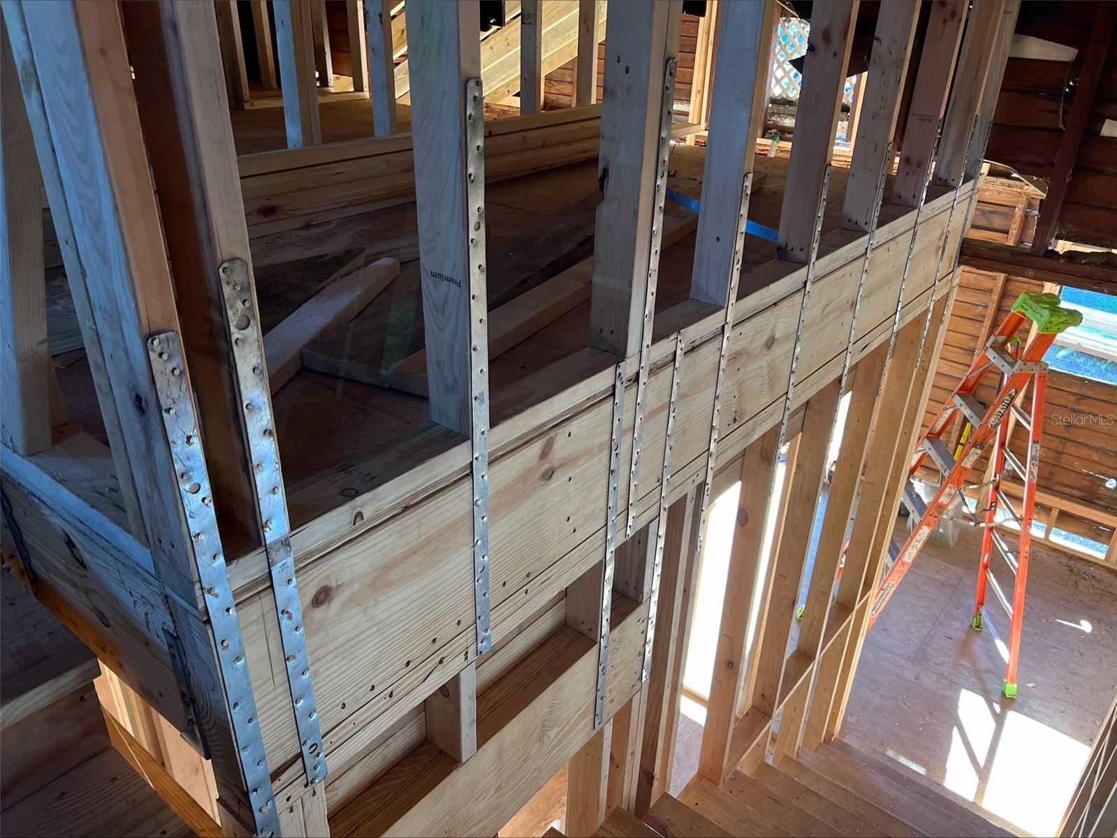 Image 84 of 91 For 5302 Central Avenue