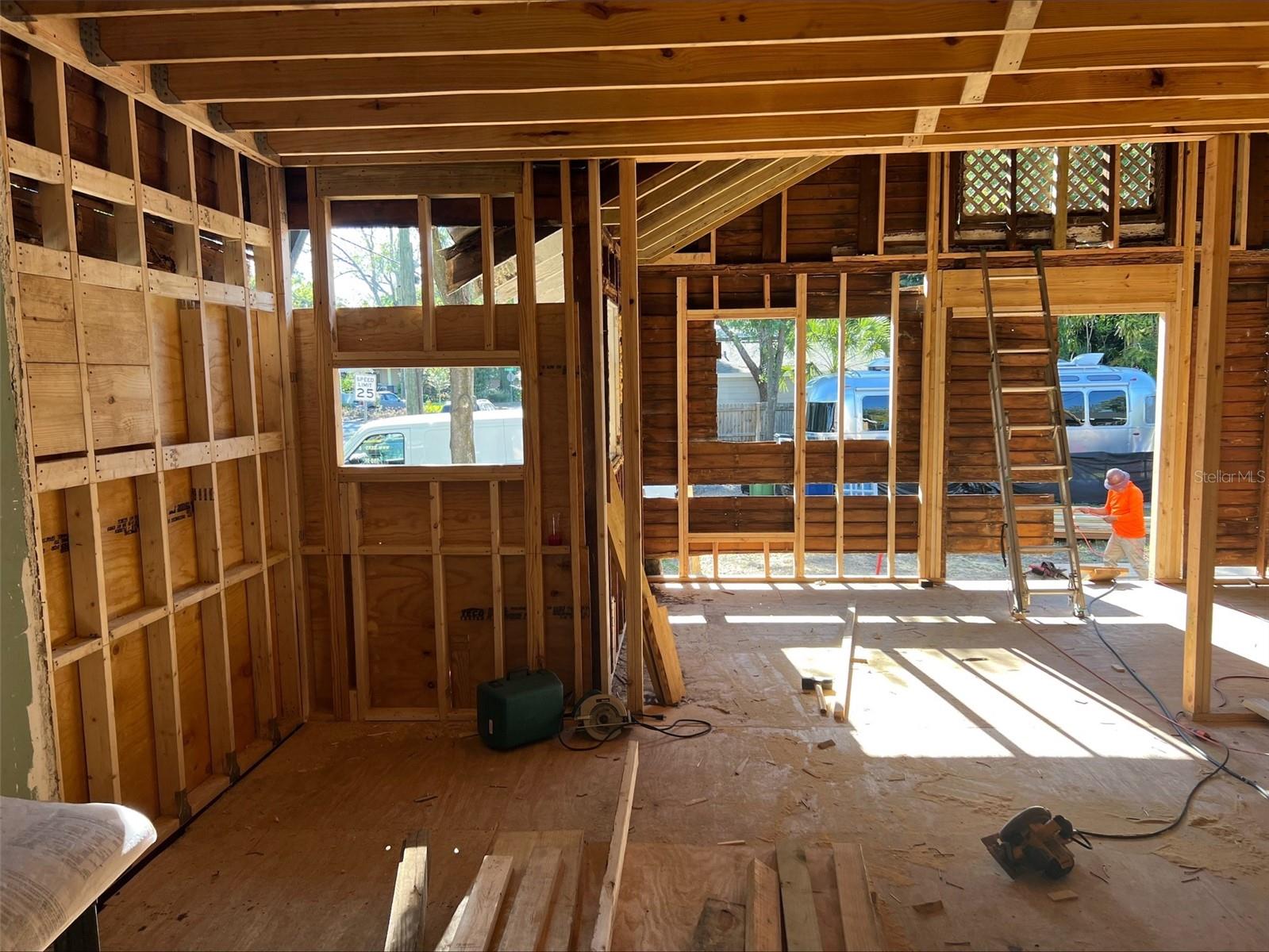 Image 85 of 91 For 5302 Central Avenue