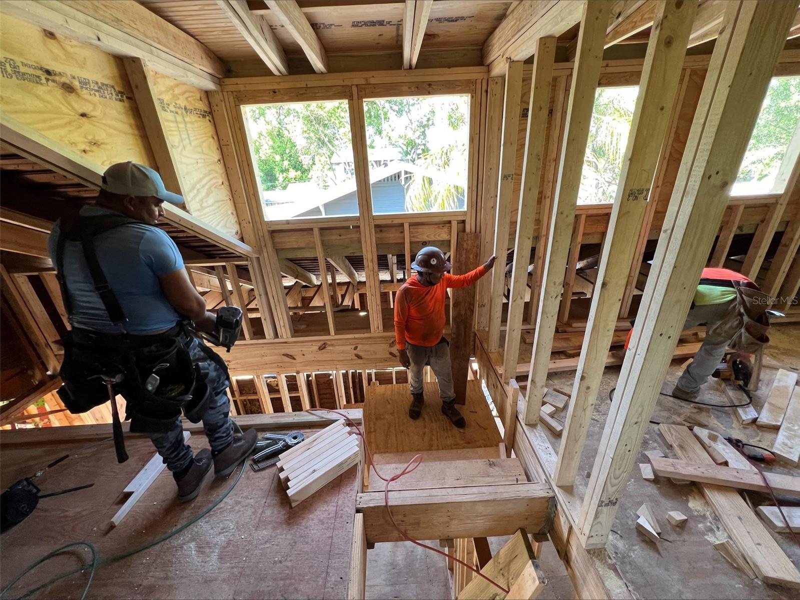 Image 86 of 91 For 5302 Central Avenue