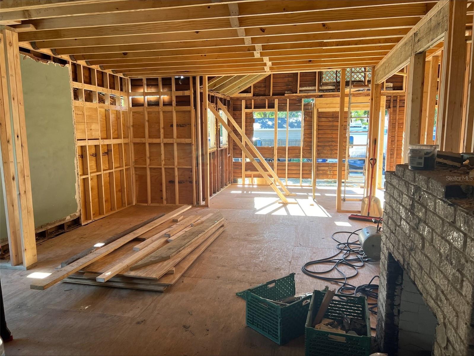 Image 87 of 91 For 5302 Central Avenue