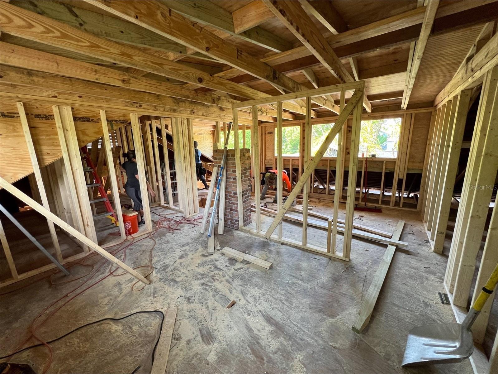 Image 88 of 91 For 5302 Central Avenue