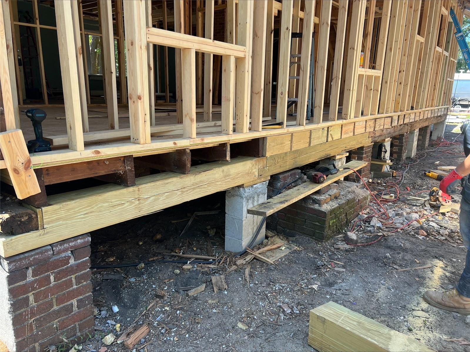 Image 89 of 91 For 5302 Central Avenue