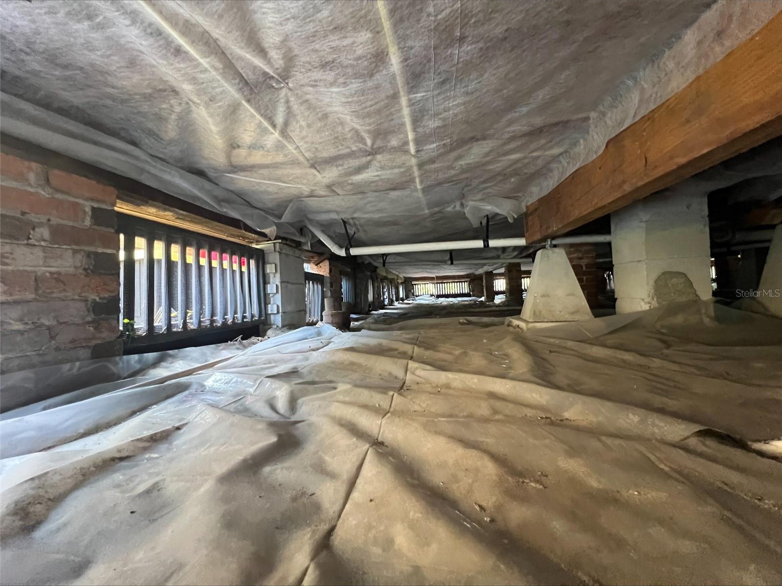 Image 90 of 91 For 5302 Central Avenue