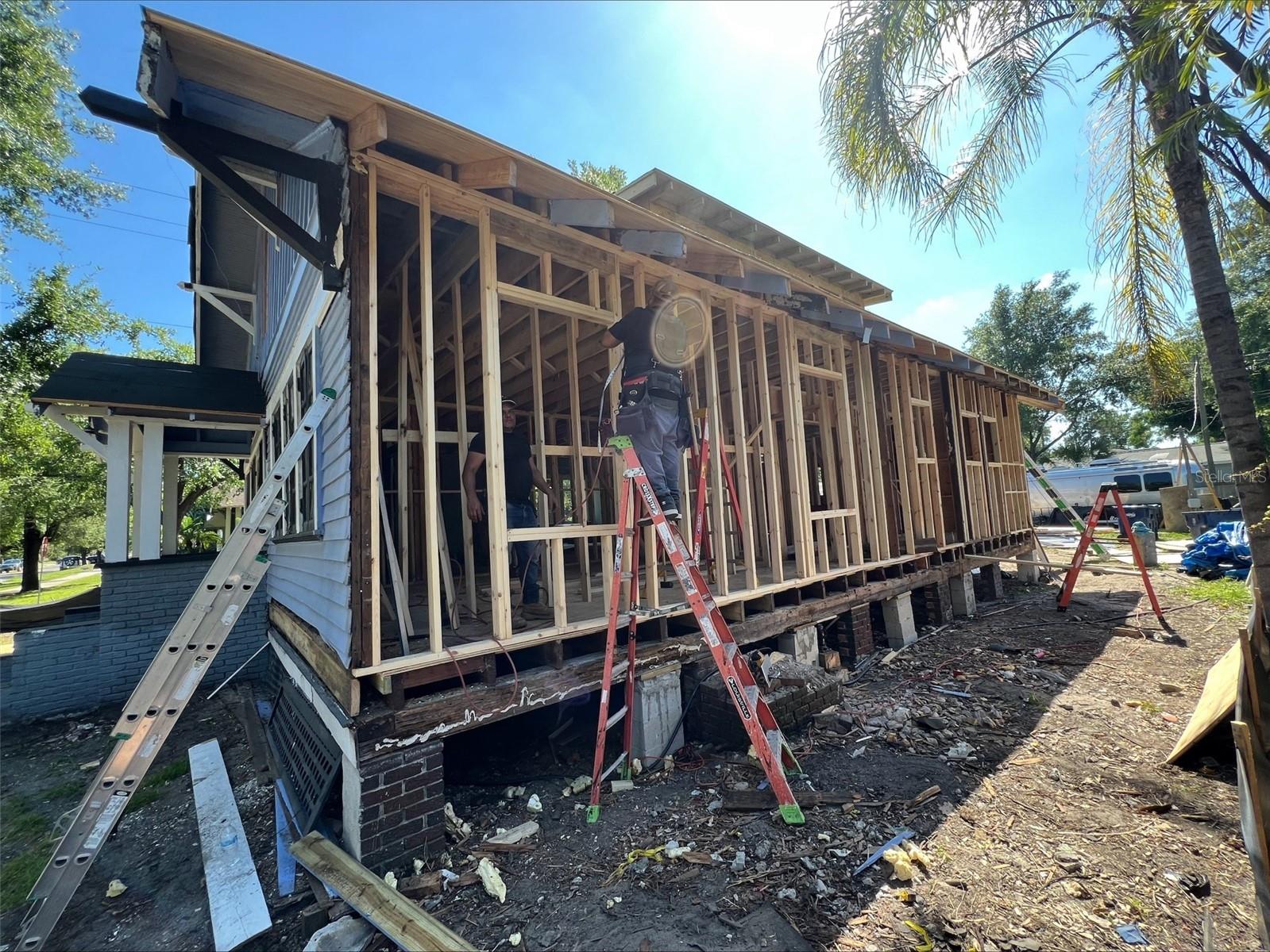 Image 91 of 91 For 5302 Central Avenue