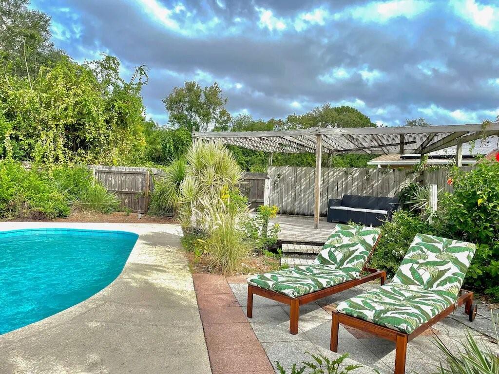 Image 10 of 11 For 12913 103rd Way