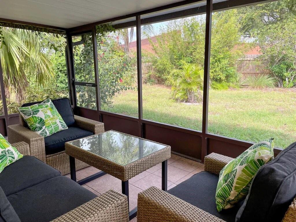 Image 11 of 11 For 12913 103rd Way