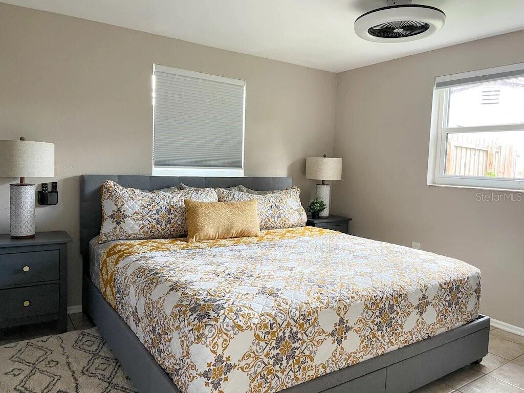 Image 6 of 11 For 12913 103rd Way