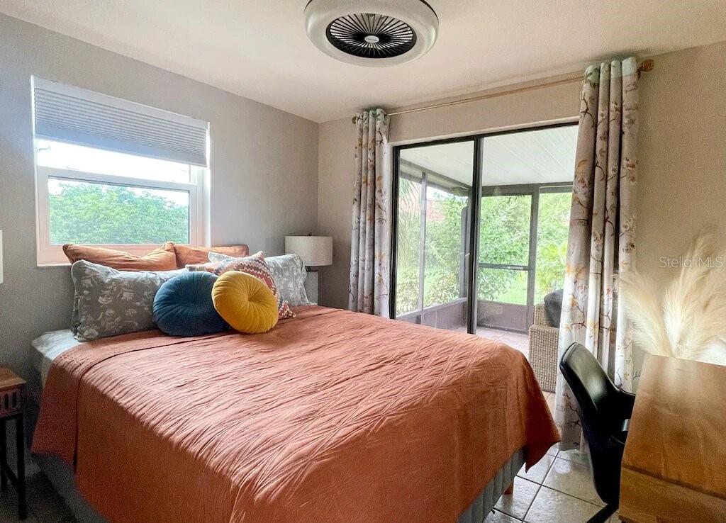 Image 8 of 11 For 12913 103rd Way