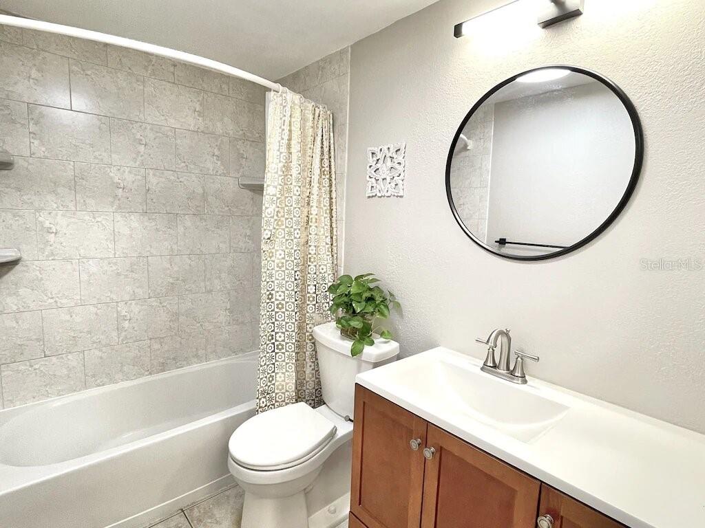 Image 9 of 11 For 12913 103rd Way