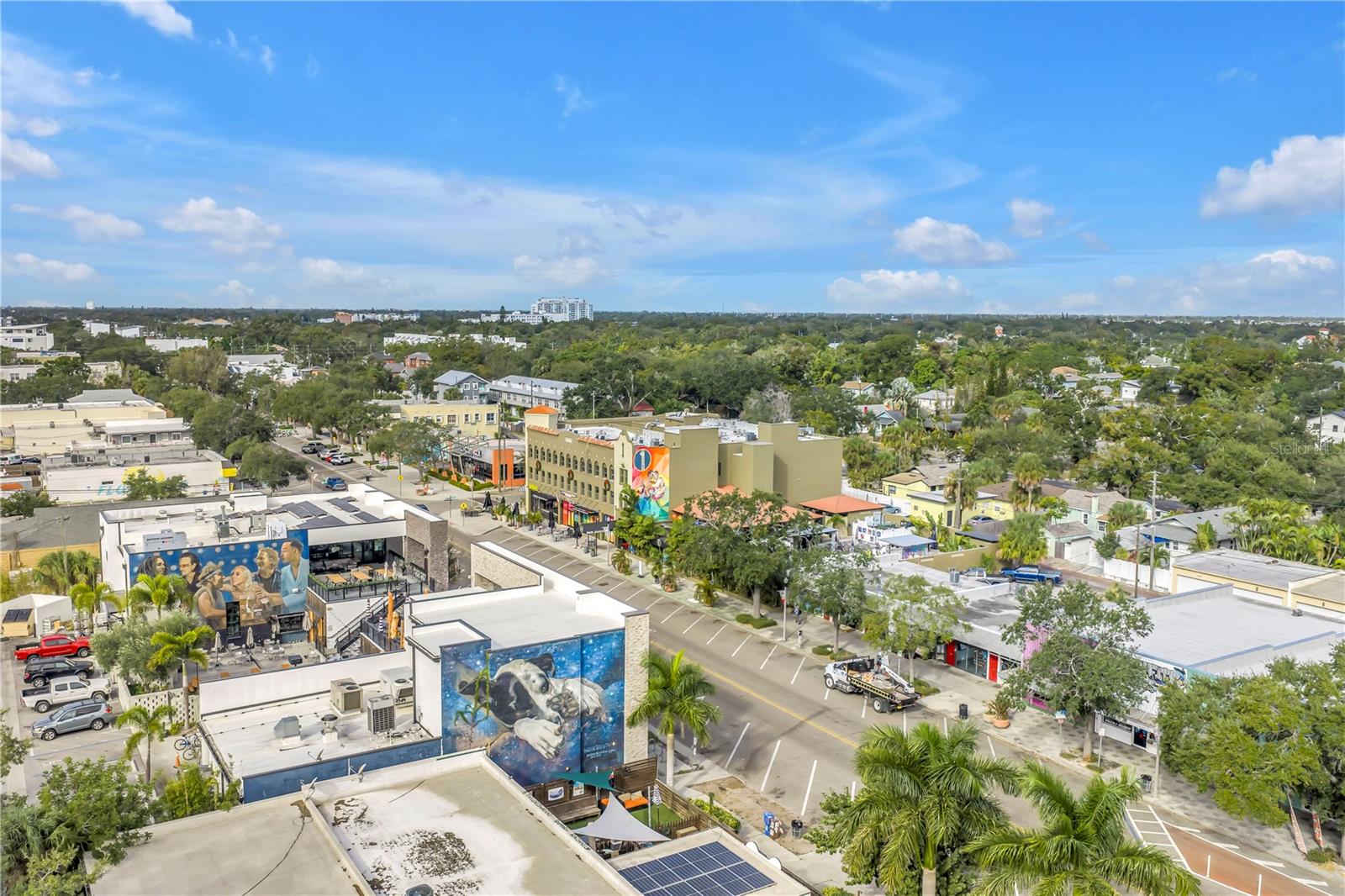 Image 13 of 19 For 2848 Emerson Avenue S