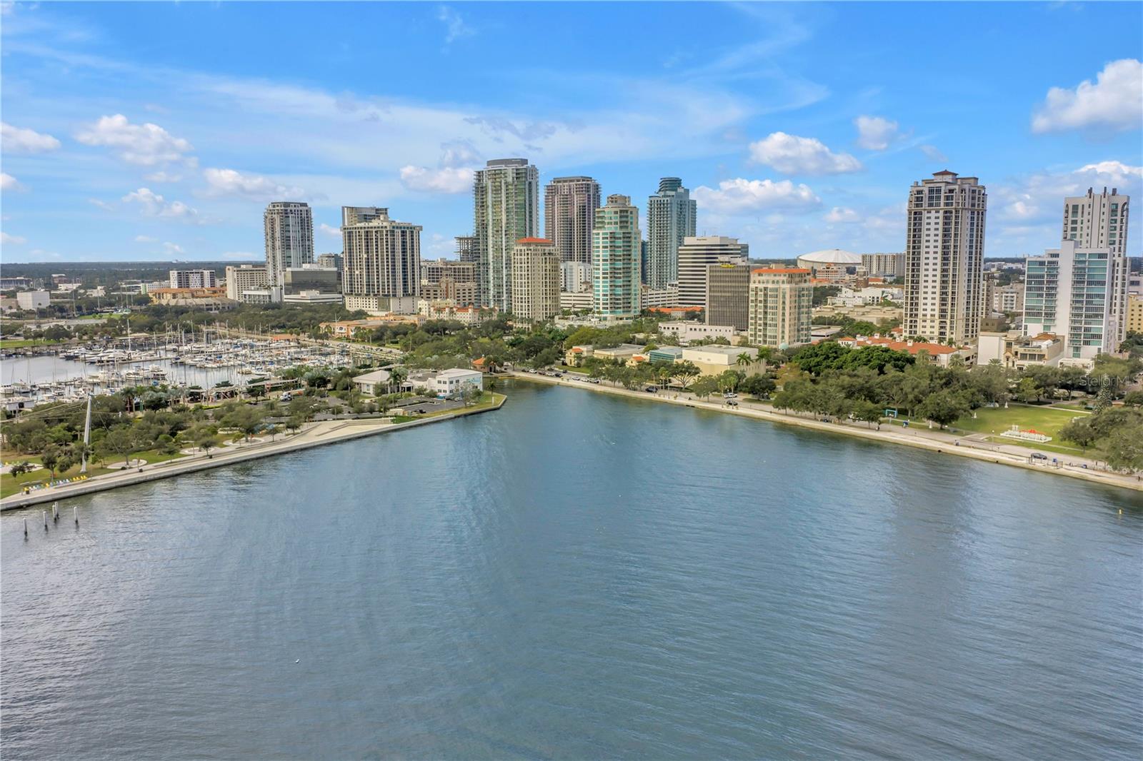 Image 15 of 19 For 2848 Emerson Avenue S